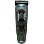 DMS-INDIA Geemy 6110 Trimmer For Men (Grey)